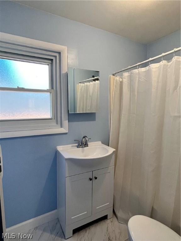 Sawyer & Haynes Collinwood A - Residential