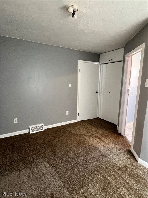 Sawyer & Haynes Collinwood A - Residential