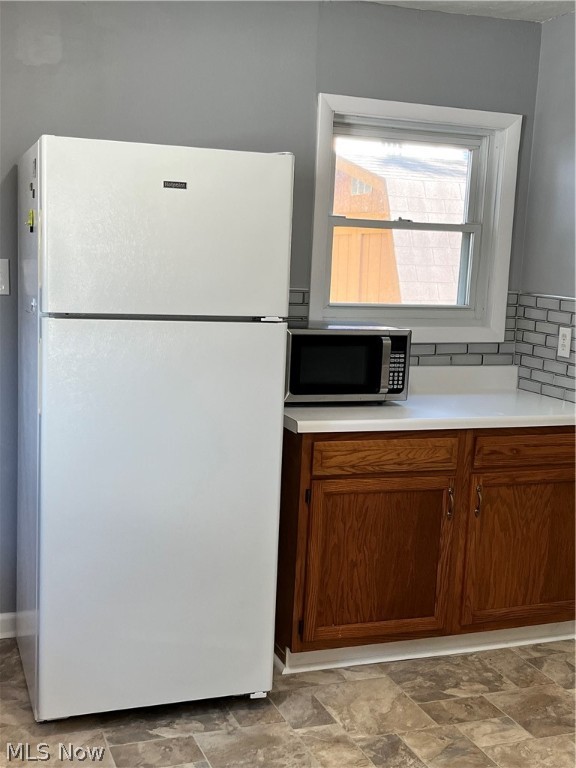 Sawyer & Haynes Collinwood A - Residential