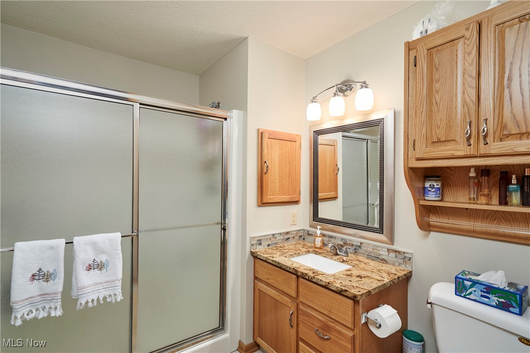 827 Cartier Drive, Canal Fulton, Ohio image 13