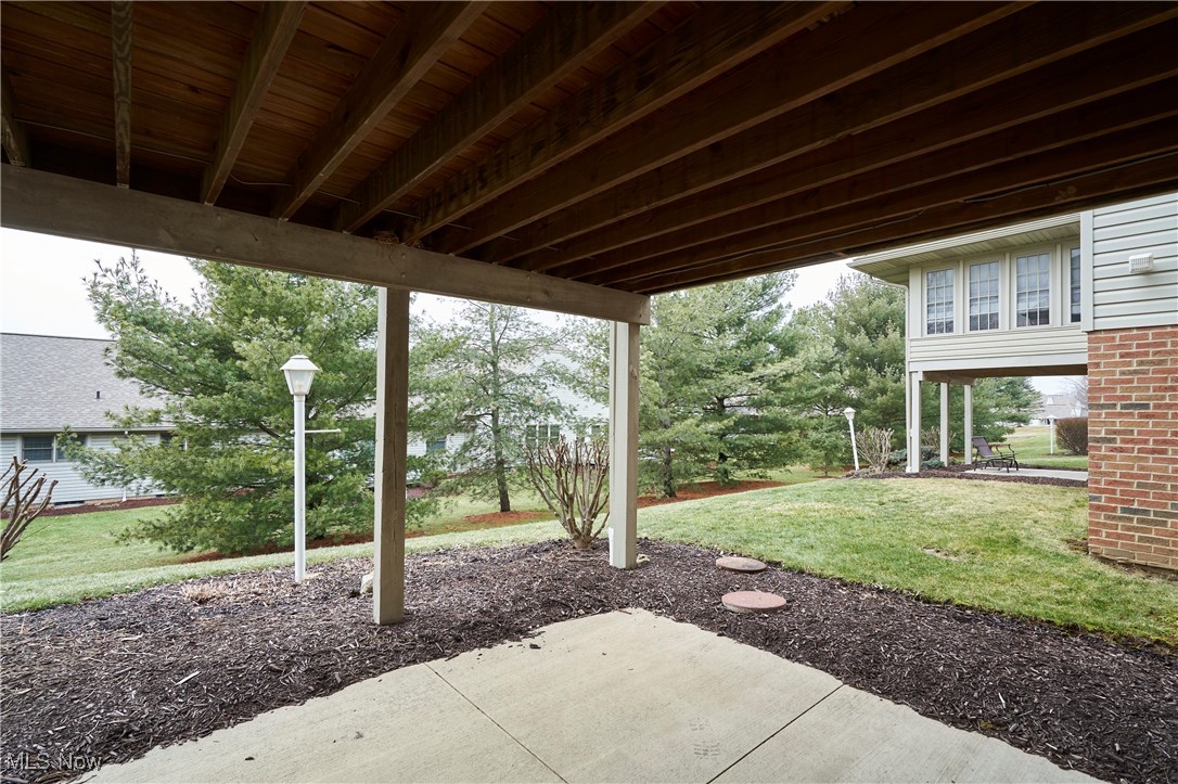 827 Cartier Drive, Canal Fulton, Ohio image 22