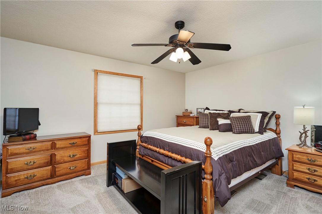 827 Cartier Drive, Canal Fulton, Ohio image 12