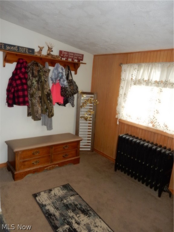 Prospect Knolls - Residential
