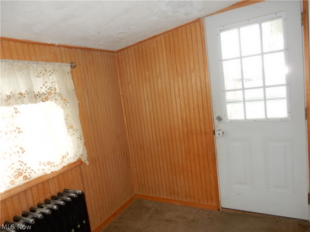 Prospect Knolls - Residential