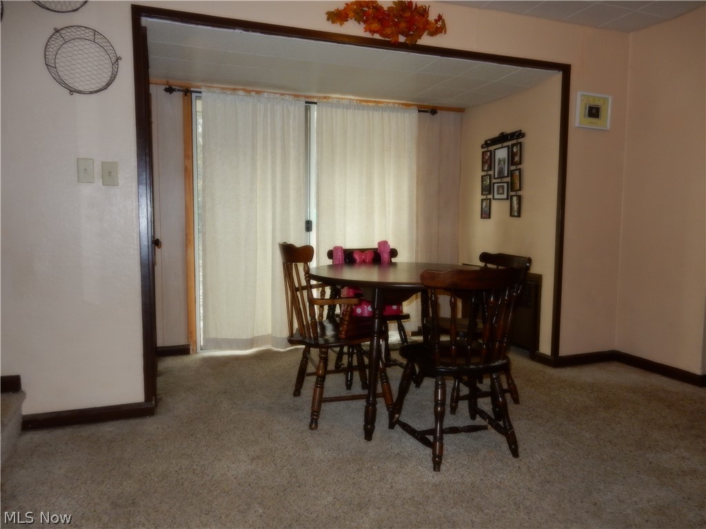 Prospect Knolls - Residential