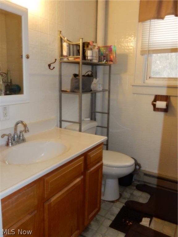 Prospect Knolls - Residential