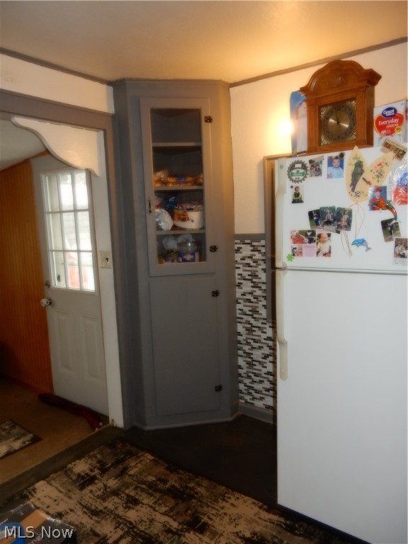 Prospect Knolls - Residential
