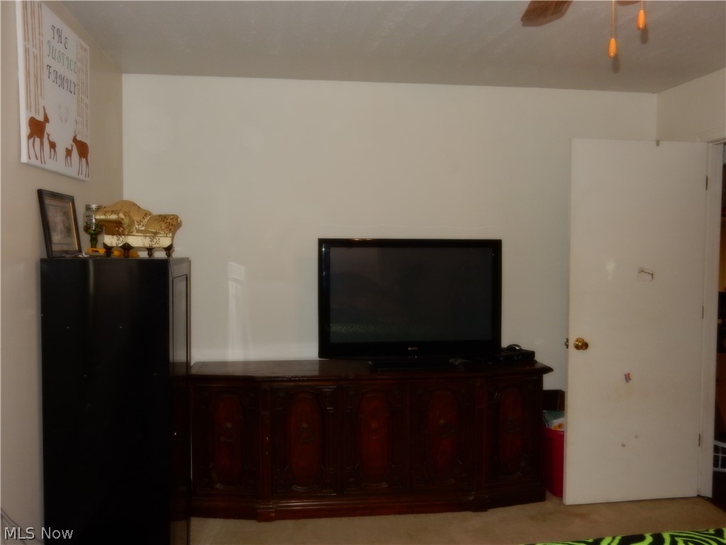 Prospect Knolls - Residential