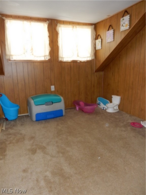 Prospect Knolls - Residential
