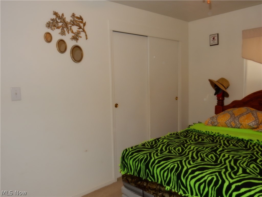 Prospect Knolls - Residential