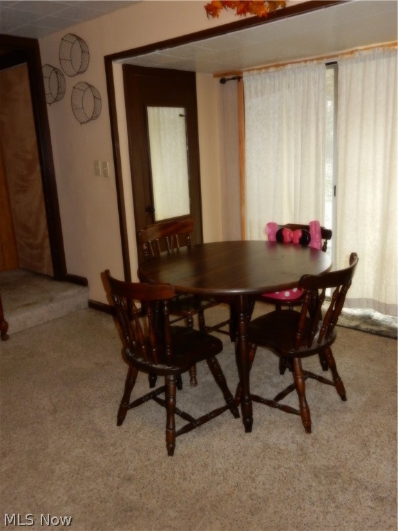 Prospect Knolls - Residential