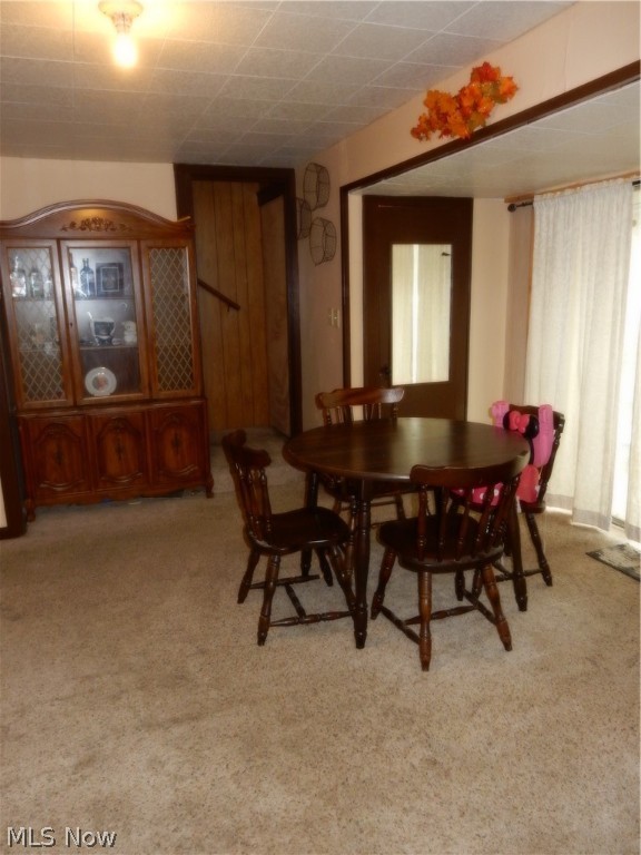 Prospect Knolls - Residential