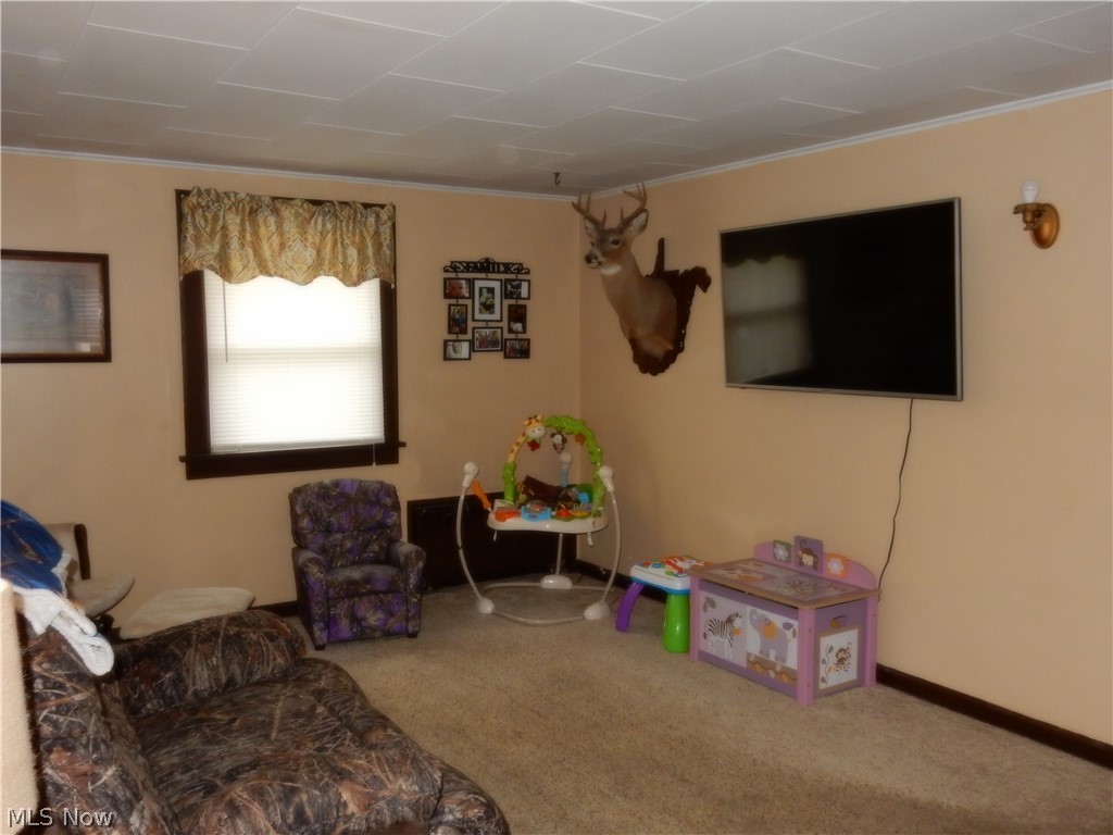 Prospect Knolls - Residential