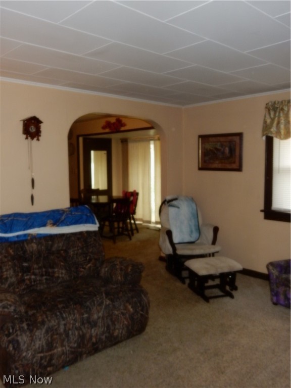 Prospect Knolls - Residential