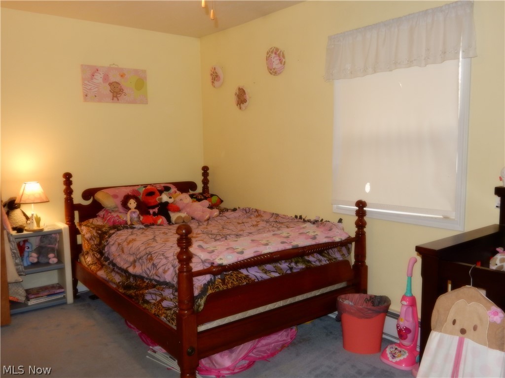 Prospect Knolls - Residential