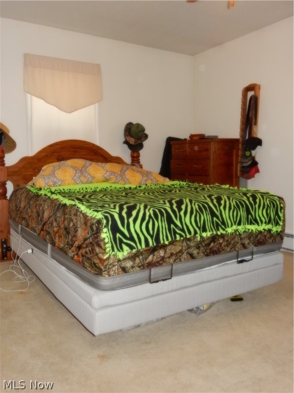 Prospect Knolls - Residential