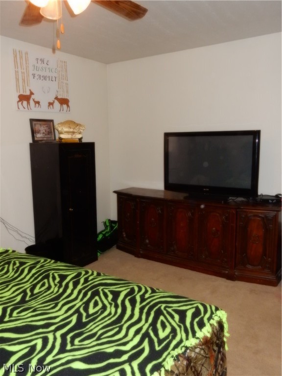 Prospect Knolls - Residential