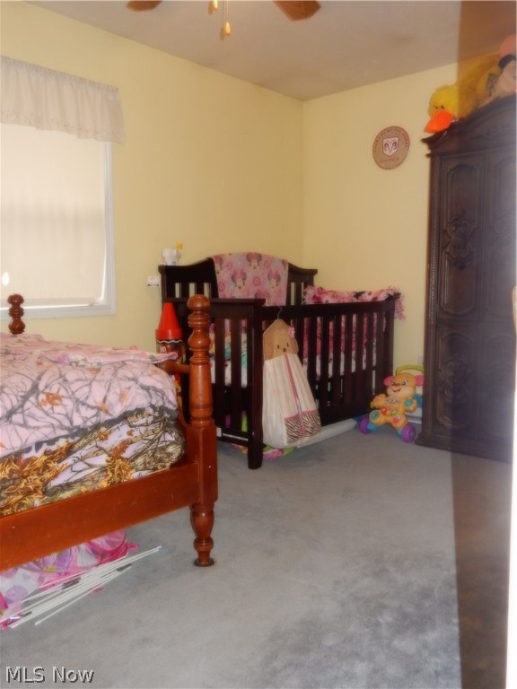 Prospect Knolls - Residential