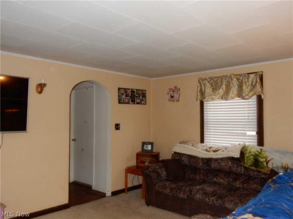 Prospect Knolls - Residential