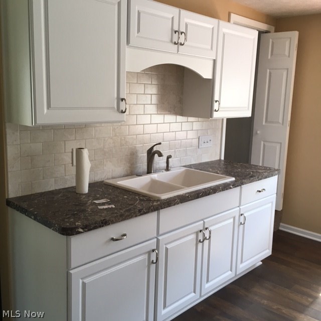 East Market Acres - Residential Lease