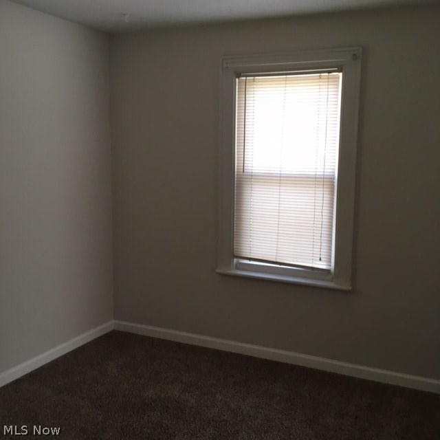 East Market Acres - Residential Lease