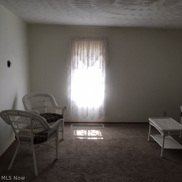 East Market Acres - Residential Lease