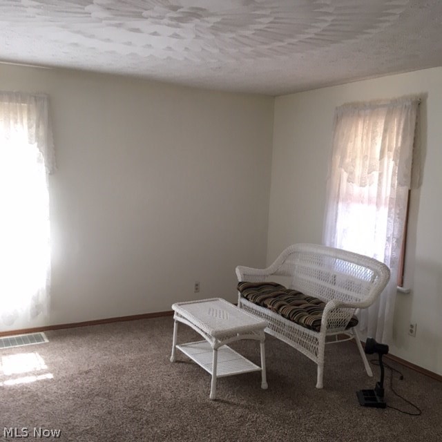 East Market Acres - Residential Lease