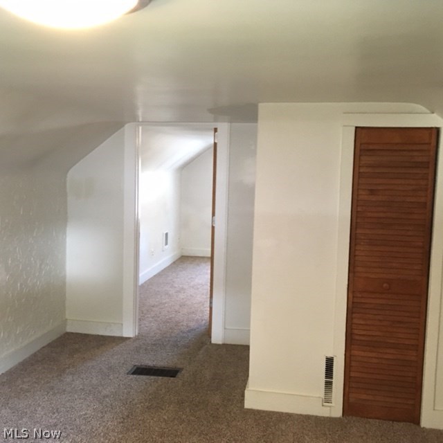 East Market Acres - Residential Lease