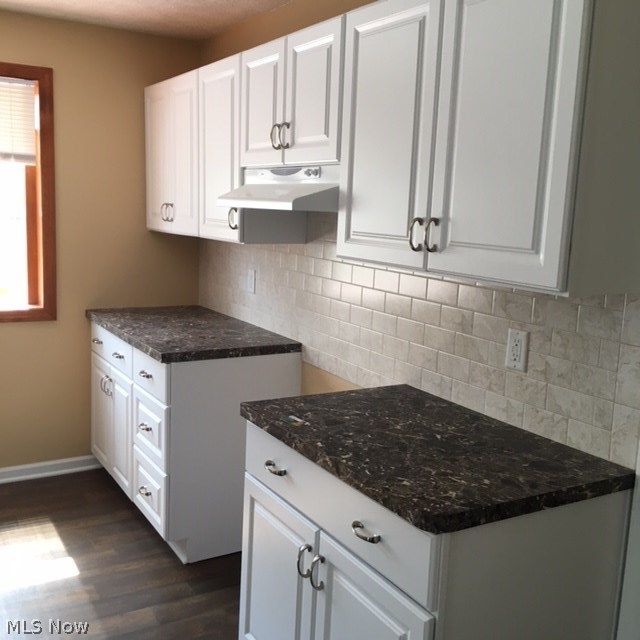 East Market Acres - Residential Lease