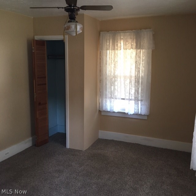 East Market Acres - Residential Lease