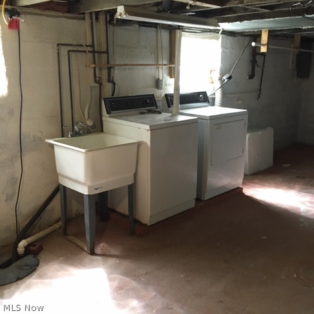 East Market Acres - Residential Lease