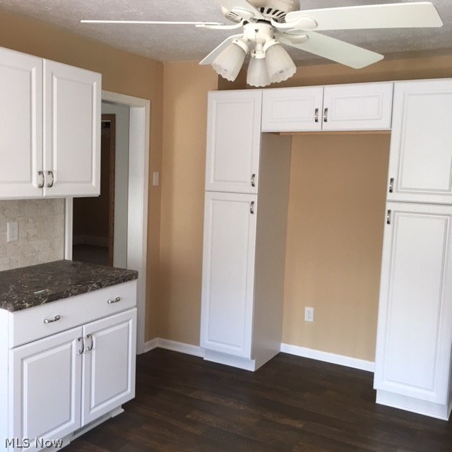 East Market Acres - Residential Lease