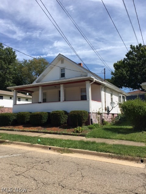 Very nicely updated home available for rent in Ellett! Enjoy this huge updated kitchen and the unique layout that could be anything from a 2-4 bedroom setup! Full basement and a huge 2+ car garage on a double lot!! All adult occupants must apply online. $35 app fee. We run credit, criminal and eviction history and verify income. Pets may be considered on a case by case basis for additional pet rent. no section 8