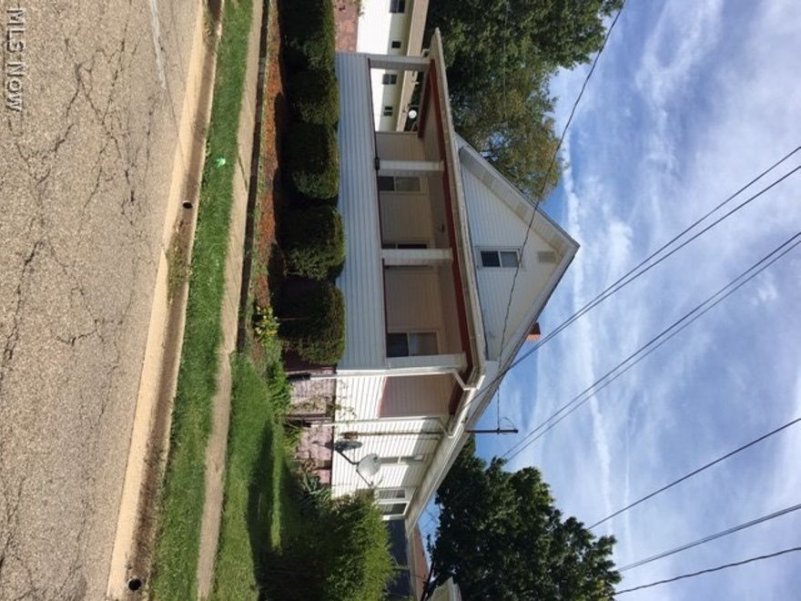 Very nicely updated home available for rent in Ellett! Enjoy this huge updated kitchen and the unique layout that could be anything from a 2-4 bedroom setup! Full basement and a huge 2+ car garage on a double lot!! All adult occupants must apply online.  $35 app fee.  We run credit, criminal and eviction history and verify income.  Pets may be considered on a case by case basis for additional pet rent.  no section 8