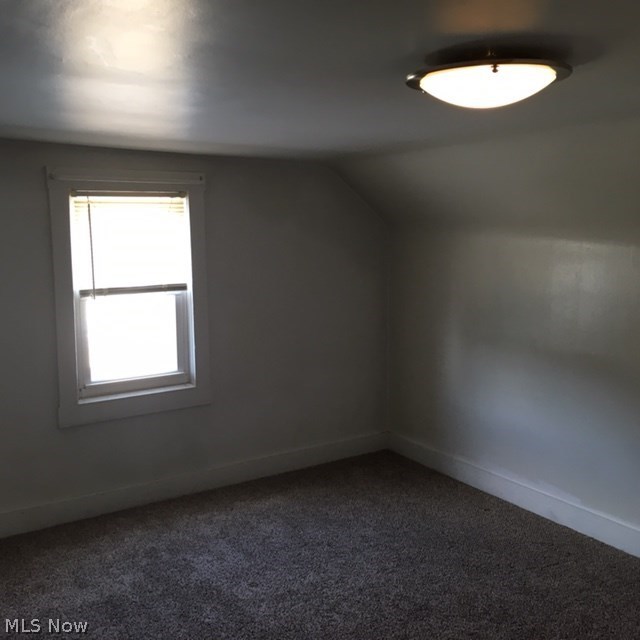 East Market Acres - Residential Lease