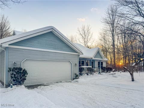 Photo for 3920 Countryview Lane