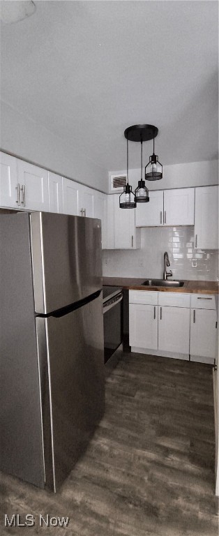12520 Edgewater Drive #404, Lakewood, Ohio image 11