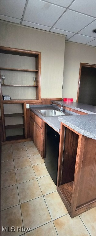 12520 Edgewater Drive #404, Lakewood, Ohio image 24