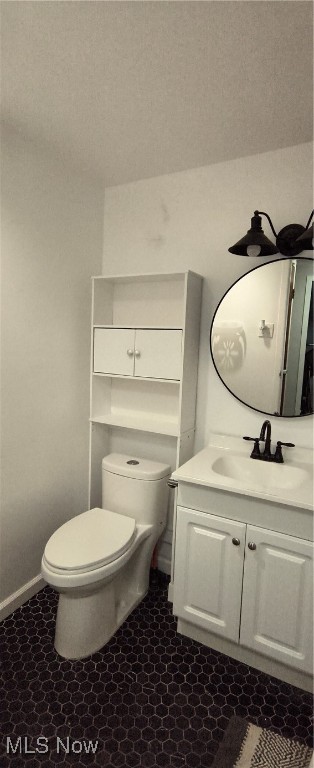 12520 Edgewater Drive #404, Lakewood, Ohio image 12