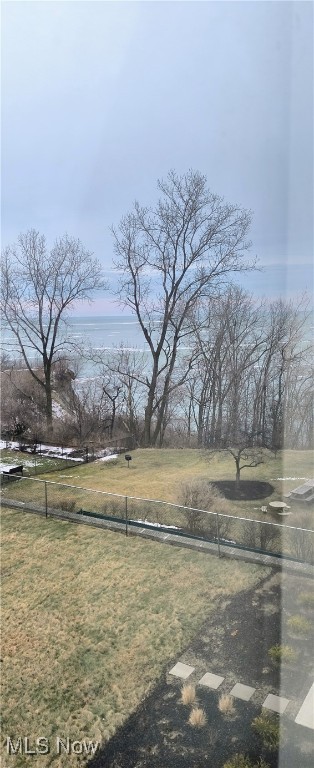 12520 Edgewater Drive #404, Lakewood, Ohio image 16