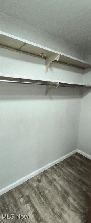 12520 Edgewater Drive #404, Lakewood, Ohio image 13