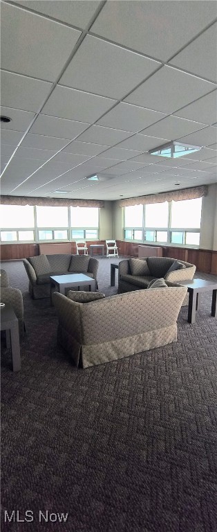 12520 Edgewater Drive #404, Lakewood, Ohio image 23