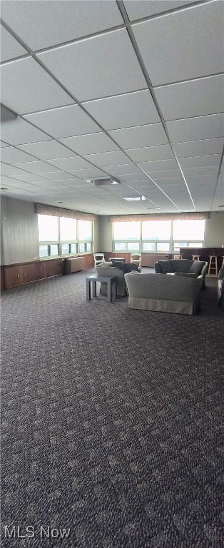 12520 Edgewater Drive #404, Lakewood, Ohio image 22