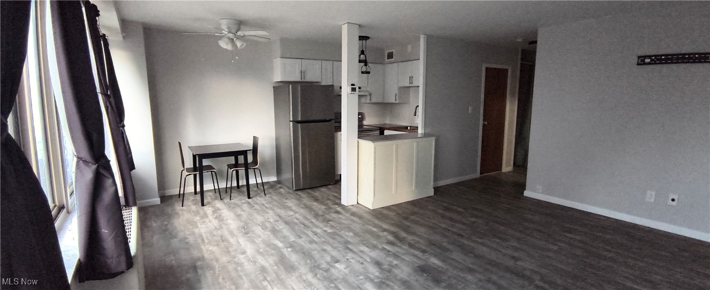 12520 Edgewater Drive #404, Lakewood, Ohio image 6