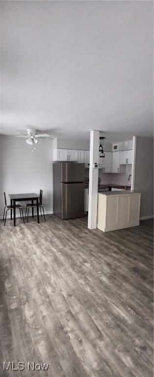 12520 Edgewater Drive #404, Lakewood, Ohio image 10
