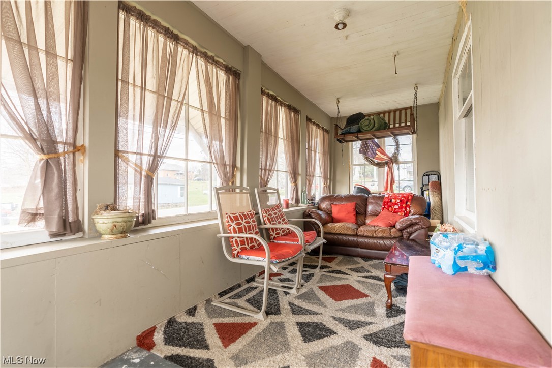 East Rochester - Residential