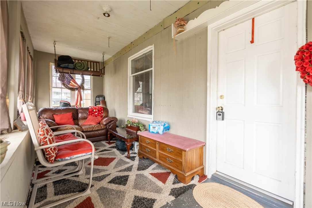 East Rochester - Residential