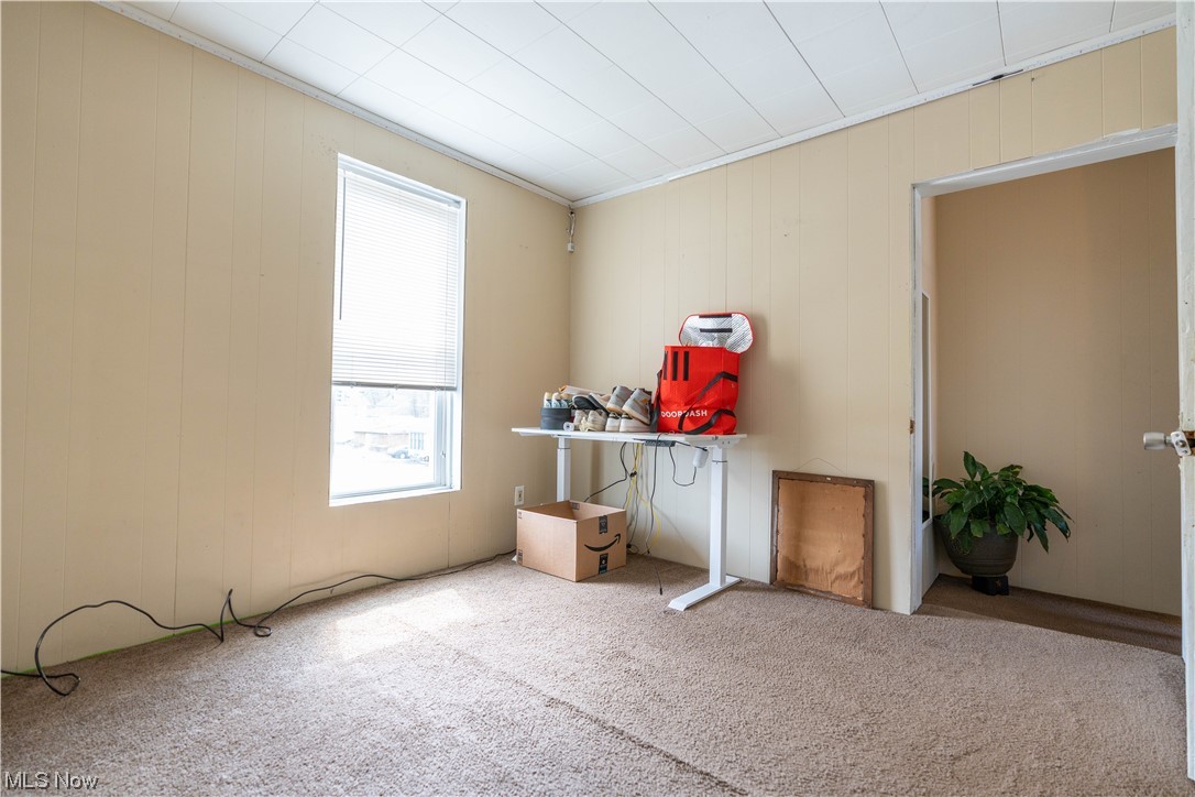 East Rochester - Residential