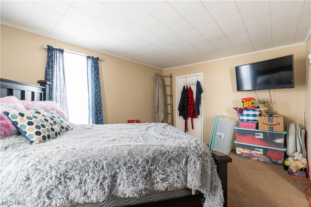 East Rochester - Residential