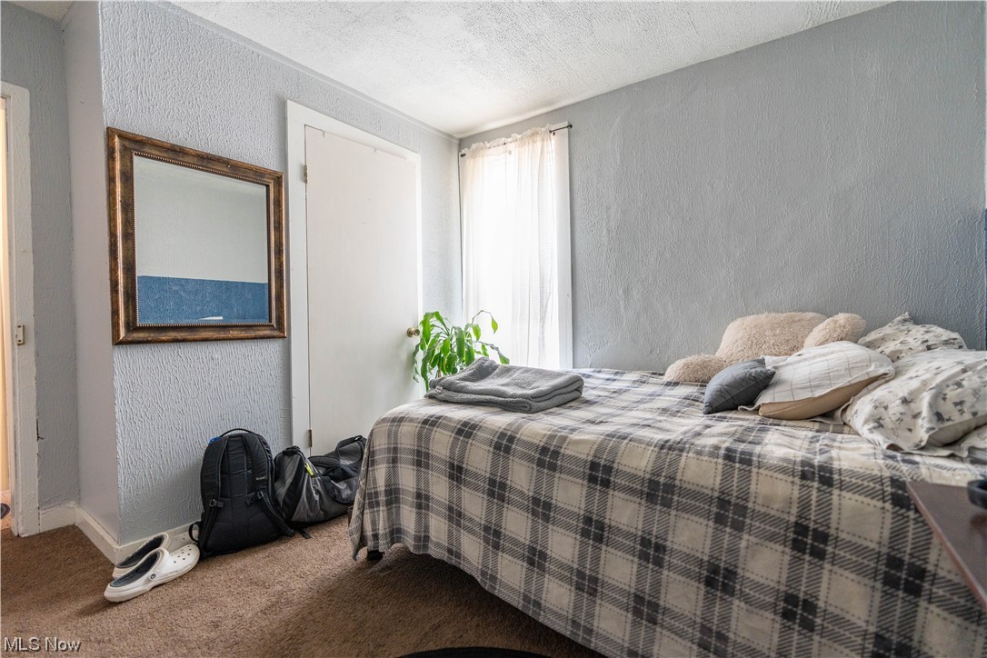 East Rochester - Residential